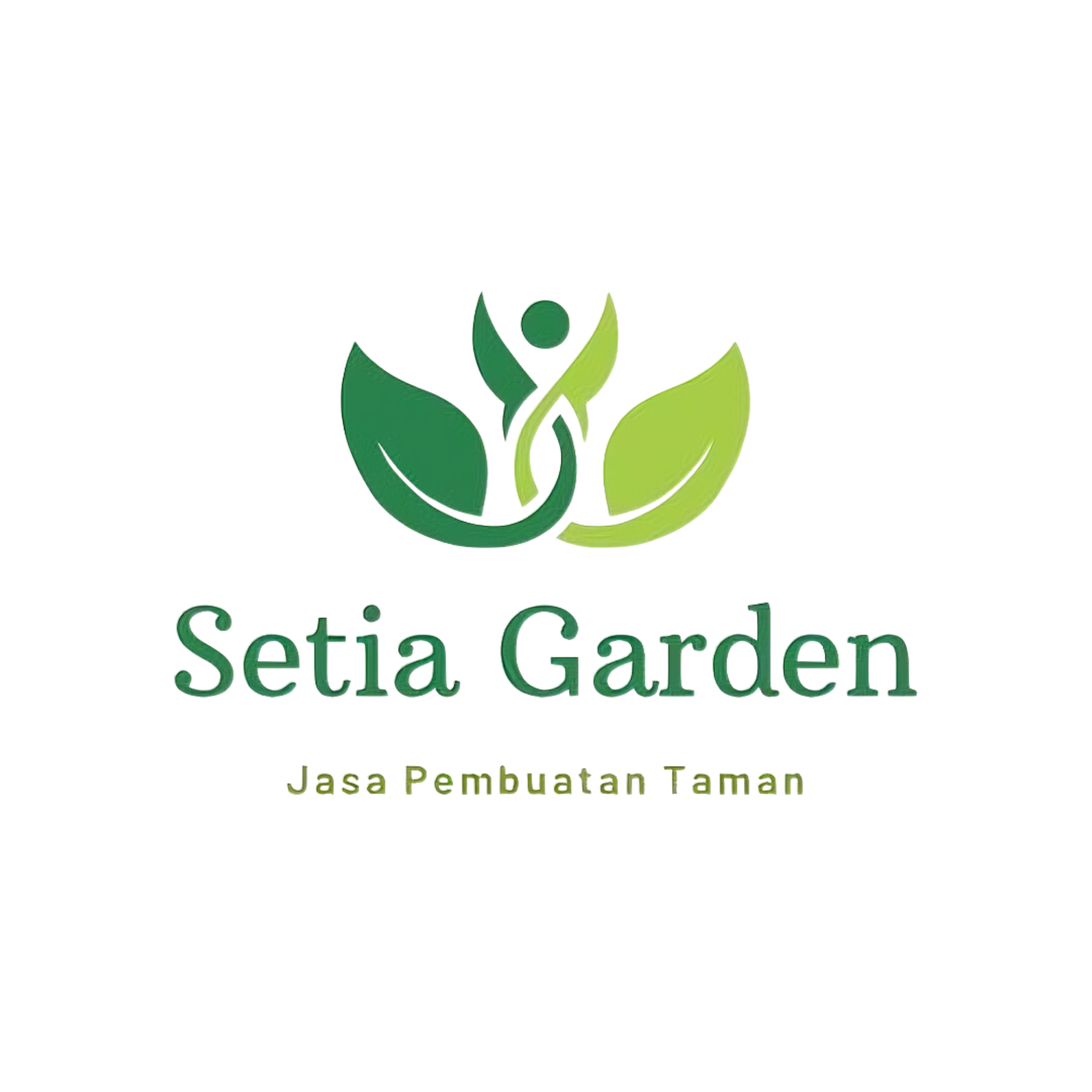setia garden setia garden